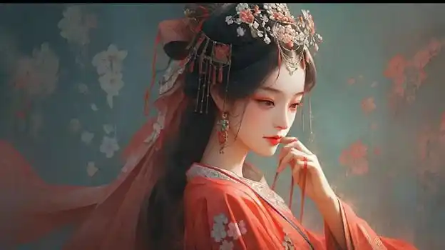 片子免费观看大全热搜佳片推荐banner
